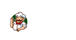 VIP Home Foods