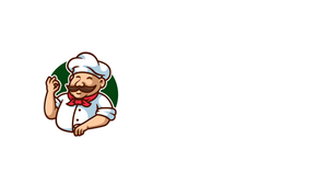 VIP Home Foods
